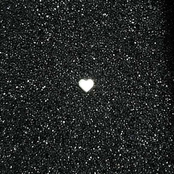 Threadless Ends - Picture 5 of 6